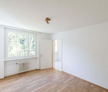 Wohnen für kleines Budget - Foto 1