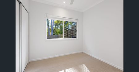 Fabulous house for Rent - Photo 3