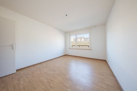 A saisir ! Superbe appartement à Neuchâtel ! - Foto 2
