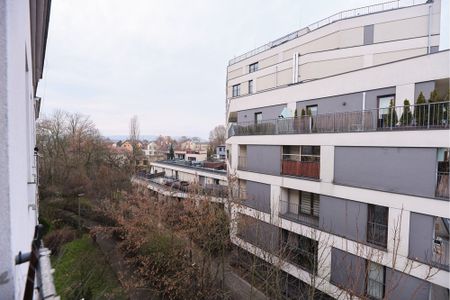 Mieszkanie w sercu Bronowic na wynajem - Photo 4