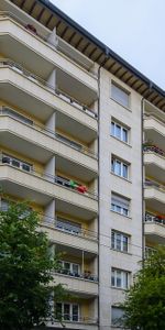 Spacieux 2 pièces à Fribourg ! - Foto 4