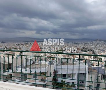 Μονοκατοικία για ενοικίαση Ζωοδόχος Πηγή (Βύρωνας) - Photo 3