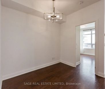 25 Fontenay Court #1003 - Photo 6