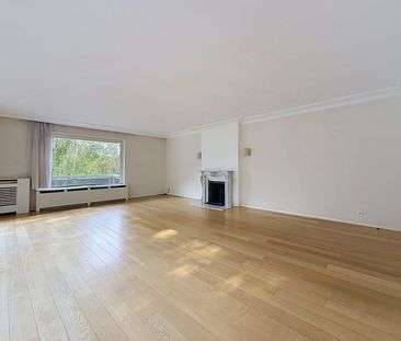 Appartement te huur - foto 6