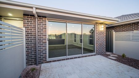 2/10 Gilmont Close, Kings Meadows - Photo 4