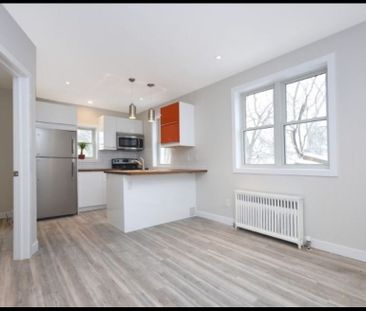 For Lease - 3411 Lake Shore Boulevard Unit# 4, Toronto, Ontario - Photo 3