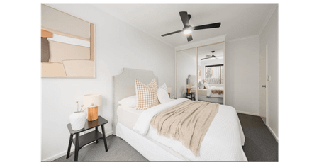 Location and Tranquil Lifestyle - Photo 3