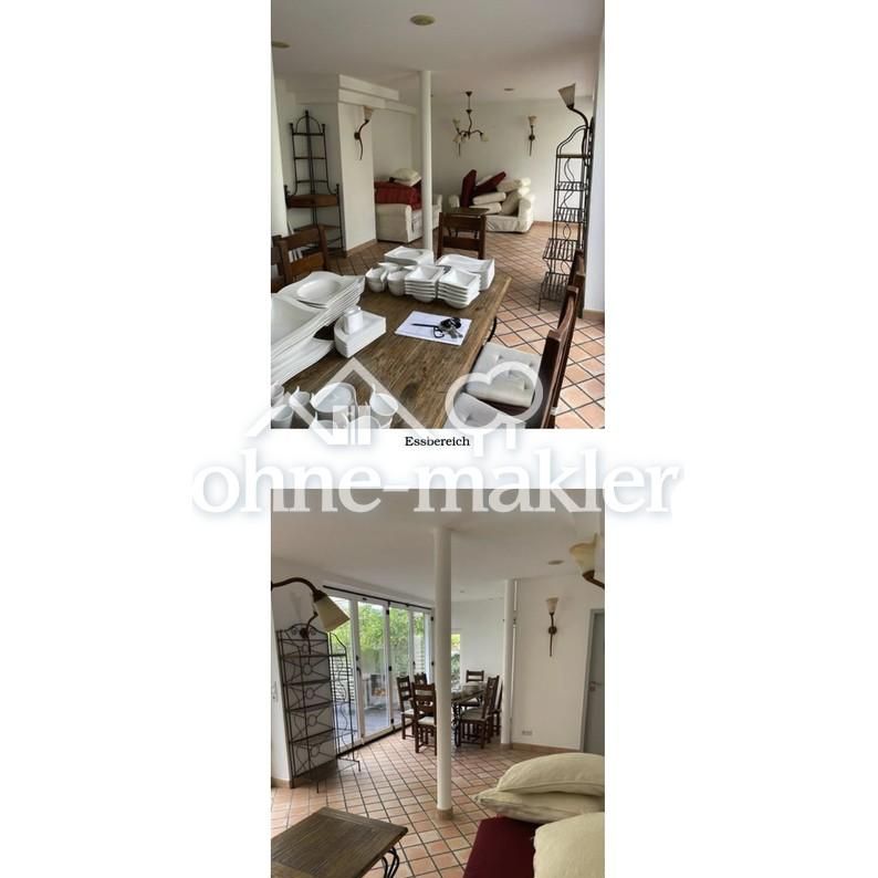 Viel Platz für die Familie - Foto 1