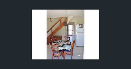 35 Stephenson Street, QLD 4655, Pialba - Photo 2