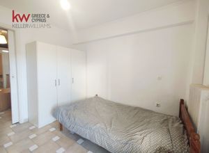 Studio/Γκαρσονιέρα για ενοικίαση - Κολωνάκι - Λυκαβηττός, - Φωτογραφία 4