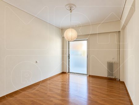 Διαμέρισμα 70 τ.μ. προς ενοικίαση - Photo 5