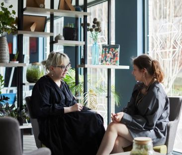 Classic En-suite - Photo 2