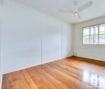 A great 3 bedroom home with large yard for a young family - Photo 5