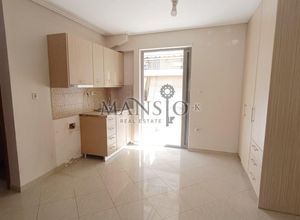 Studio/Γκαρσονιέρα για ενοικίαση - Βύρωνας, - Φωτογραφία 5
