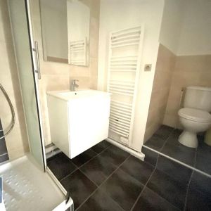 Location Appartement 2 pièces 38m² ST PRIEST EN JAREZ 42270 - Photo 2