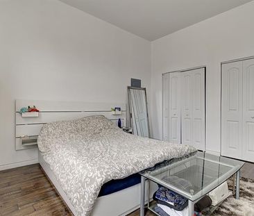 85 Rue Jean Talon O. - Photo 2