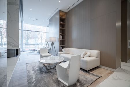 For Lease - 370 Martha Street Unit# 908, Burlington, Ontario - Photo 5