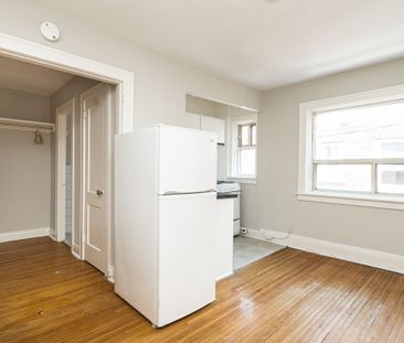 26 Balmoral Avenue - Photo 2