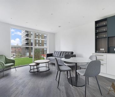 2 Eden Grove, Staines-Upon-Thames - Photo 6