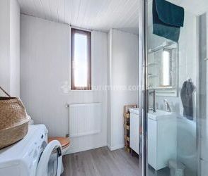 Location Appartement 2 pièces 32 m2 à Clermont-Ferrand - Photo 5