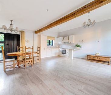 1 bedroom house to rent - Photo 4