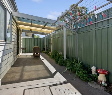 1/16 Leslie Street - Photo 3