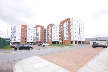 Pilgrims Way, Salford, M50 - Photo 5