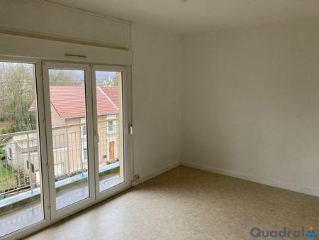 Appartement / Offre 55508389 - Photo 4