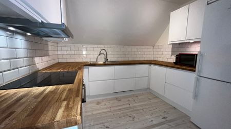 Vibble Kornettgatan, Visby - Photo 4