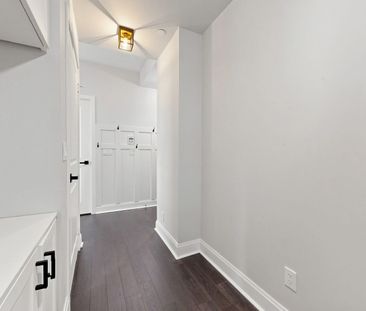 For Lease - 33 Shore Breeze Drive Unit# 1408, Toronto, Ontario - Photo 6