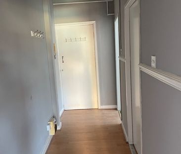 1 Bed Flat, Hyde Road, M18 - Photo 2