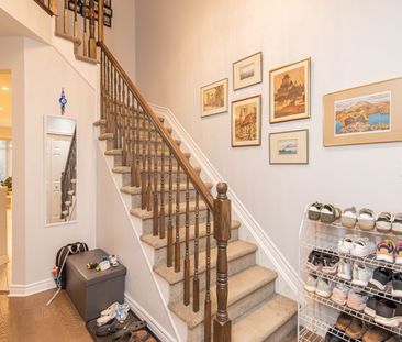 For Lease - 2025 Pennyroyal Crescent, Orleans - Cumberland and Area, Ontario - Photo 3