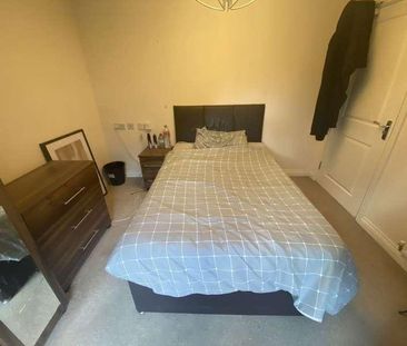 Rm, Kennedy Street, Hampton, Peterborough, PE7 - Photo 5