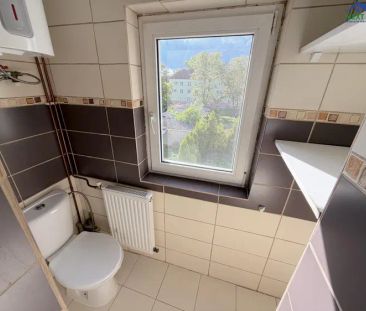 Pronájem byt cihla, 2+kk, OV, 38 m - Photo 1