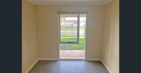 Renovated 2-bedroom Home with Yards near COSTCO - Photo 4