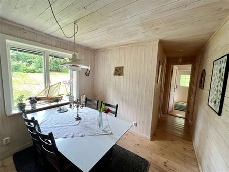 Vaxholm - 3rok - 7mån - 8.970kr/mån - Photo 4