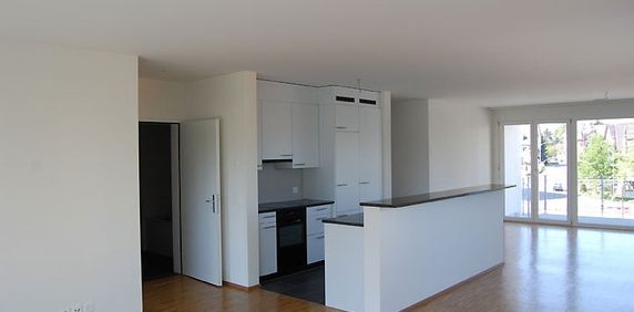 "Klein aber fein!" - Photo 2