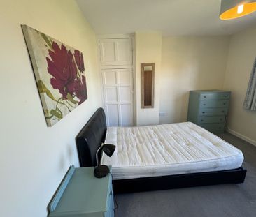 Wycliffe Avenue, Tang Hall - P2045 - Photo 1