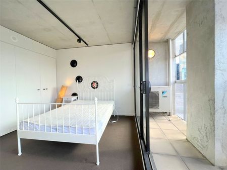 913/152 Sturt Street - Photo 2