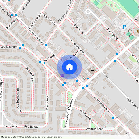 568 Rue Le Royer, Longueuil, Longueuil, Montérégie, J4V 1M1