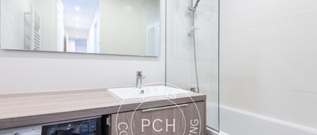 Appartement • Saint Thomas d'Aquin - Photo 3