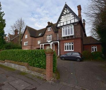 Somers Road, Reigate, RH2 - Photo 6