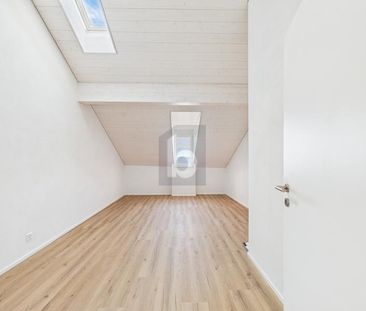 RÉNOVÉ, ESPACES EXTÉRIEURS, VUE LAC-MONTAGNES - Foto 4
