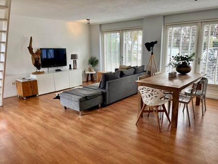 Te huur: Appartement Zwarteweg in Noordwijk - Photo 2