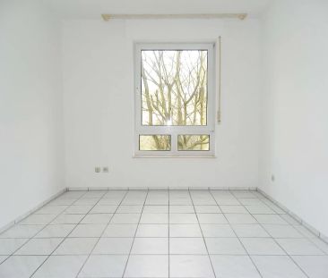 Schöne 3-Zimmer-Erdgeschoss-Wohnung mit Einbauküche in gefragter La... - Photo 4