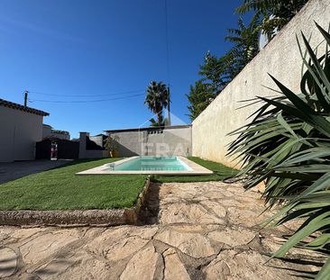 Appartement Saint Cyr Sur Mer 4 pièce(s) 93.89 m2 - Photo 5