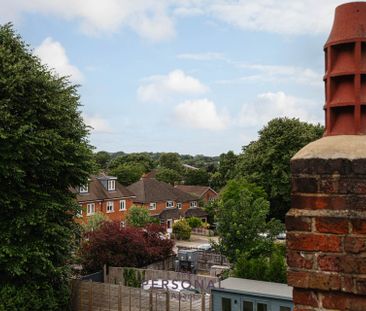 Randolph Road, Epsom - Photo 2