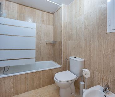 Elviria, Marbella Este, Marbella, Andalusia 29604 - Photo 6