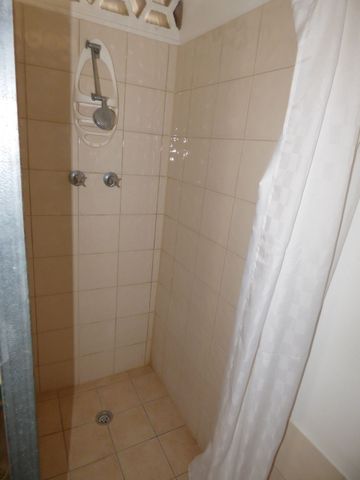 Situated in a Quiet Township Close to Mannum&comma; This Cosy Unit Will Be Snapped up Fast&excl; - Photo 5