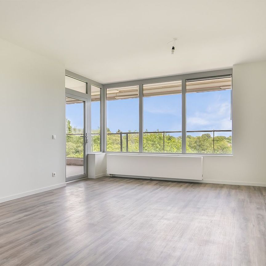 Appartement te huur: Sibeliuspark 250 5343 BL Oss - Foto 1